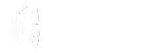 CPBVirgenRemedios