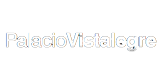 palacio-vistalegre