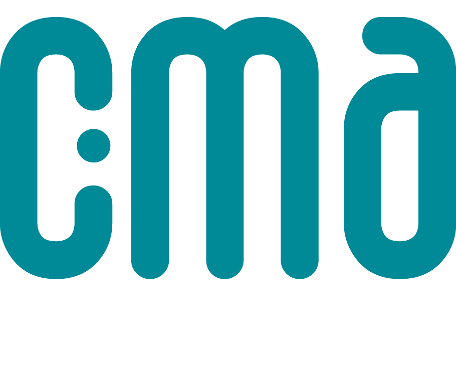 CMA Informática
